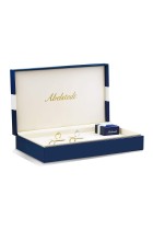 Abelstedt collector box