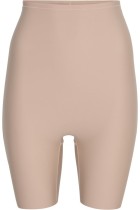 Decoy - Shapewear Shorts - Beige