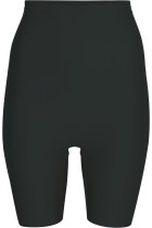 Decoy - Shapewear Shorts - Sort