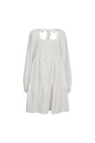 Liberté - Cecilia Dress - Creme