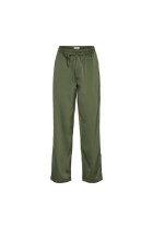 Liberté - Heda Pants - Army