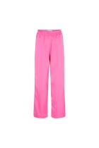 Liberté - Heda Pants - Pink