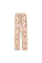 Liberté - My Pants - Sand Paisley