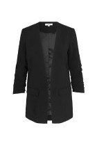 MbyM - Weronka Blazer - Sort