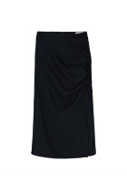 Moves - Kastalla Skirt - Sort