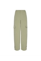 Moves - Largo Pants - Margarita