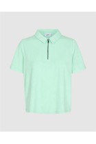 Moves - Pollie T-Shirt - Mint