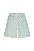 Moves - Pynna Shorts - Boa