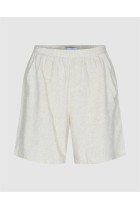 Moves - Pyns Shorts - Warm Sand