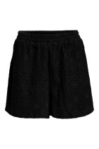 Object - Feodora Shorts - Sort