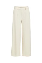 Object - Lisa Wide Pant - Sandshell