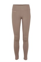 Prepair - India Leggings - Cappuccino